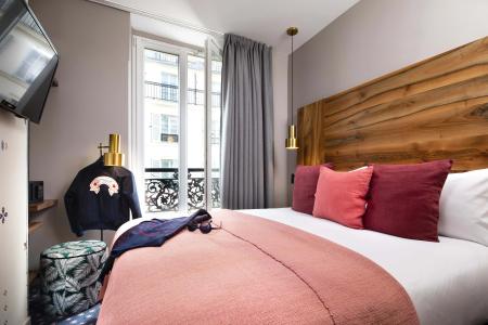 Maxim Folies - 5