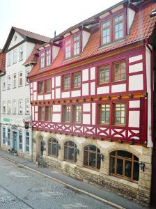 StadtPatrizier - 44