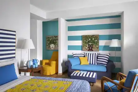 Maison la Minervetta - 3