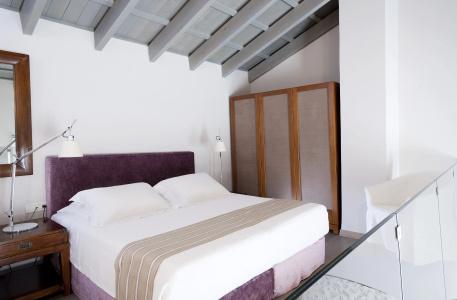 Rimondi Residences by Rimondi Boutiques - 38