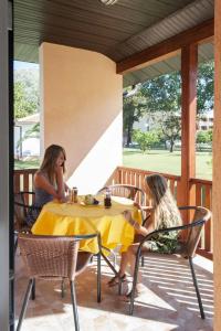 Htp Velika Plaža Ulcinj - 18