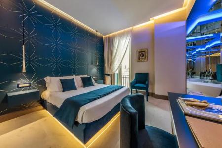 Relais San Severo - 91