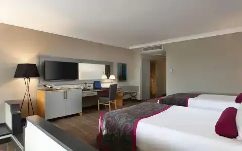 Sirene Belek - 57