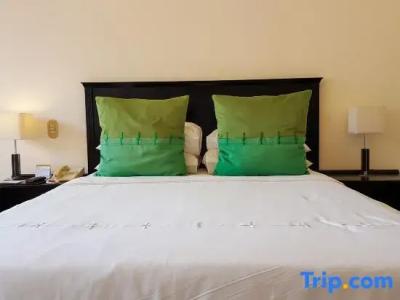 Phan Thiet Ocean Dunes Resort - 57