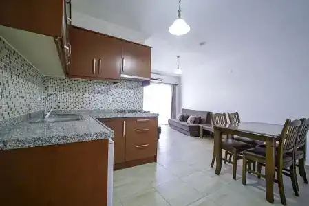 Datça Işık Apart - 42