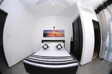3R Resort - 20