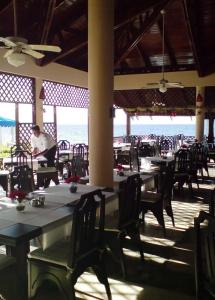 Sosua by the Sea - 8