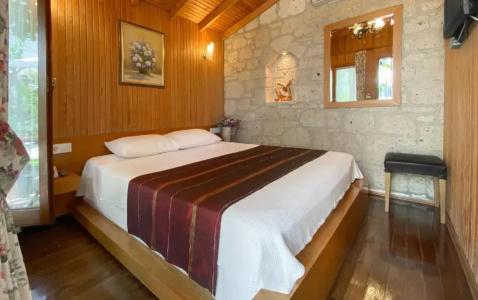 Alacati Kayezta - 71