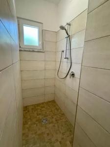 Residence San Domenico - 44
