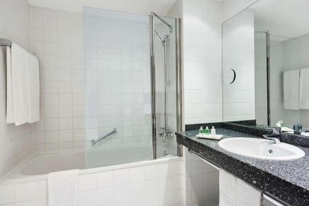 Nh Wien City - 8