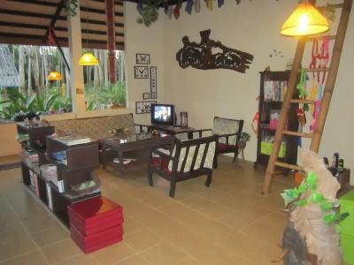Manora Garden - 18