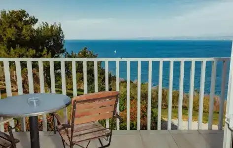 Belvedere Resorts - 39
