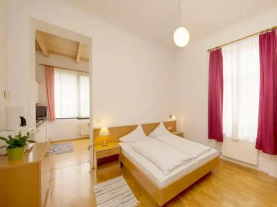 Villa Residence Santer - 36