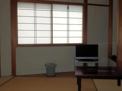 Minshuku Ginmatsu - 10