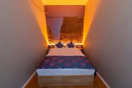 Royal Taksim Suites - 101