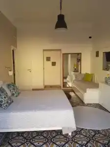Lavilletta B&B - 1