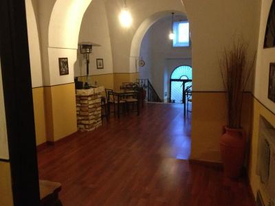 La Pennichella Sorrentina Relais - 13
