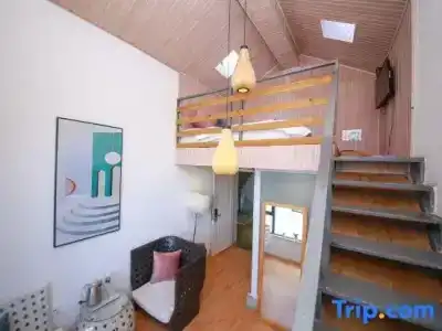 Ximila Erduobian Inn - 41