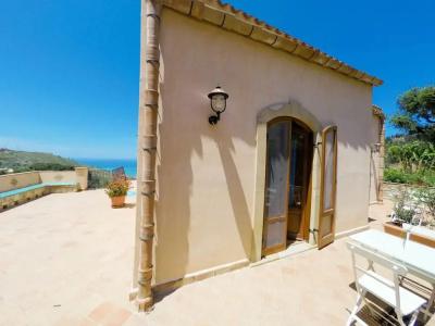 b&b Le Ginestre - 76