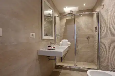 Spagna Art & Suites - 34