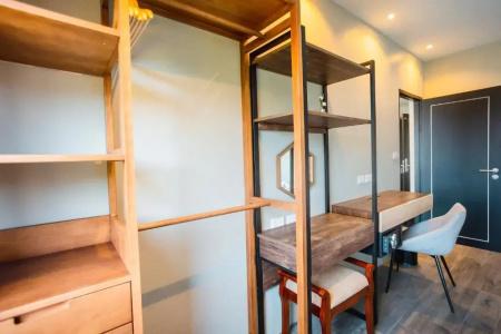 Triple L Patong Beach Phuket - 134