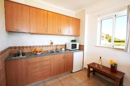 Clube Porto Mos - Sunplaces & Beach Resort - 27