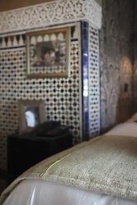 L'Alcazar - 52