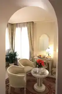 Majestic Toscanelli (centro storico) - 15