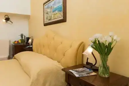 Relais Villa Annalara - 86