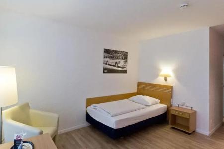 ArtAna Neotel - 36