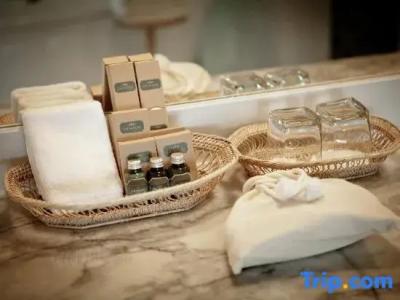 Devasom Hua Hin Resort - Sha Extra Plus - 48