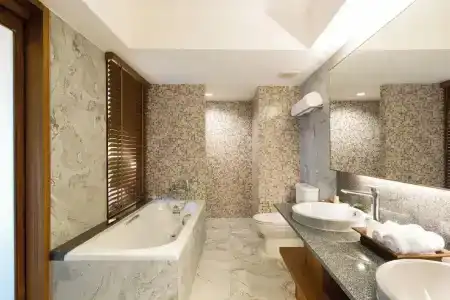 Asias Group (Poonpetch Chiangmai) - 72