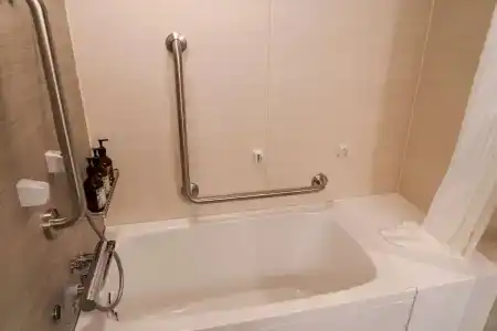 Best Western Plus Fukuoka Tenjin-minami - 8