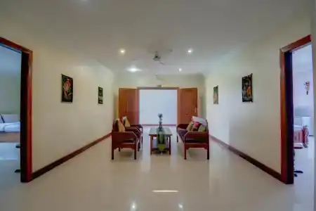 Dv Angkor - 22