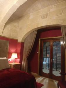 Julina Boutique Living - 5