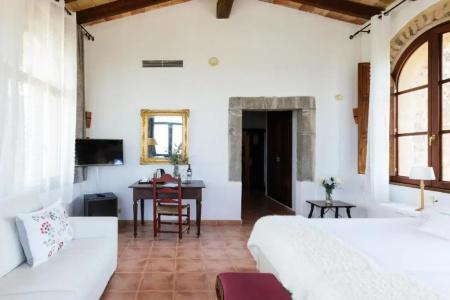 Agroturismo Muleta de Ca S'hereu - 52