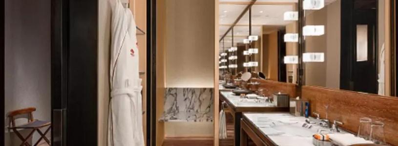 Mandarin Oriental Guangzhou - 51