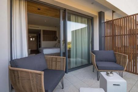 Golden Tulip Porto-Vecchio - 127