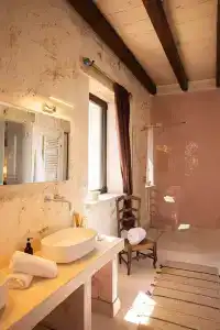 Masseria San Paolo Grande - 72