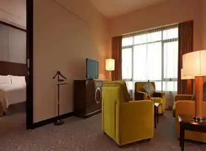 Eastin Kuala Lumpur - 34
