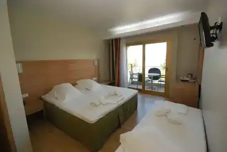 Lefkas - 3