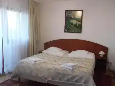 Helios Apartman - 87