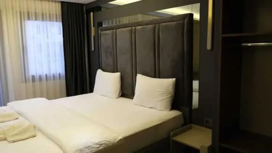 mysuite otel - 12