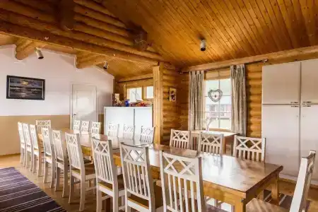 Punkaharju Resort - 134
