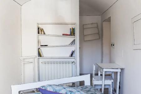 Albergo Ristorante San Giors - 110