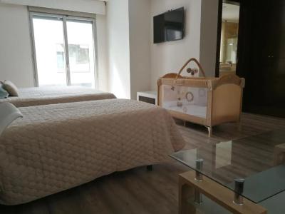 Boutique Aroma de Mar - 89