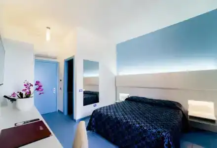 La Battigia - 110