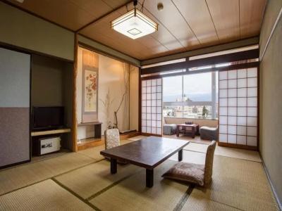 Heian - 39
