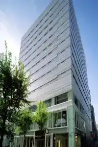 Gracery Ginza - 30