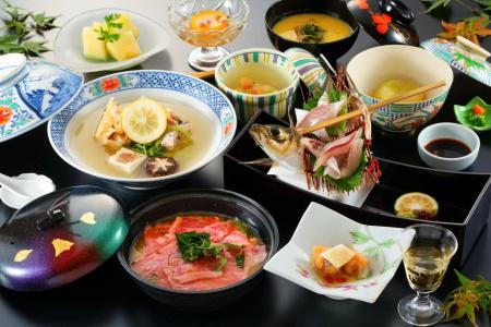 Beppu Showaen - 9